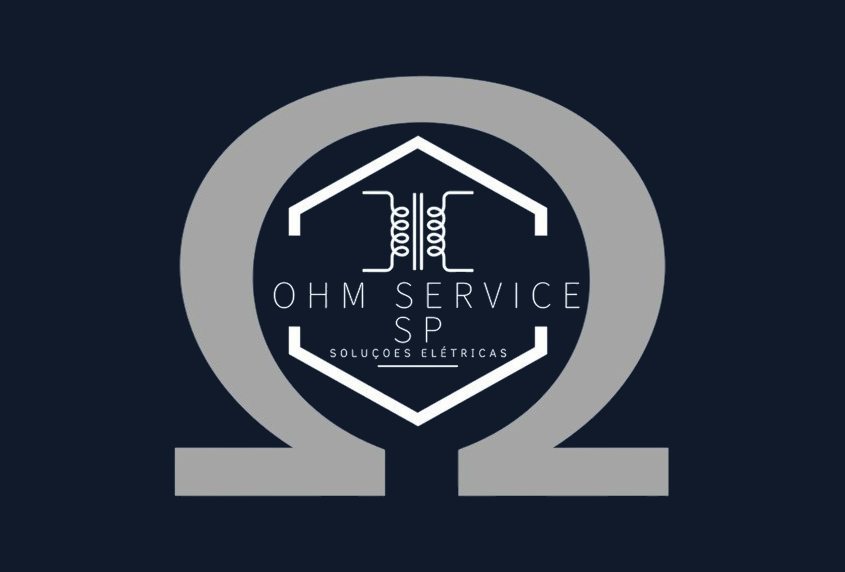 Projetos de Instalações Elétricas